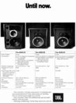 JBL 1974 118.jpg